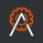 Logo Autohaus Autoeins GmbH